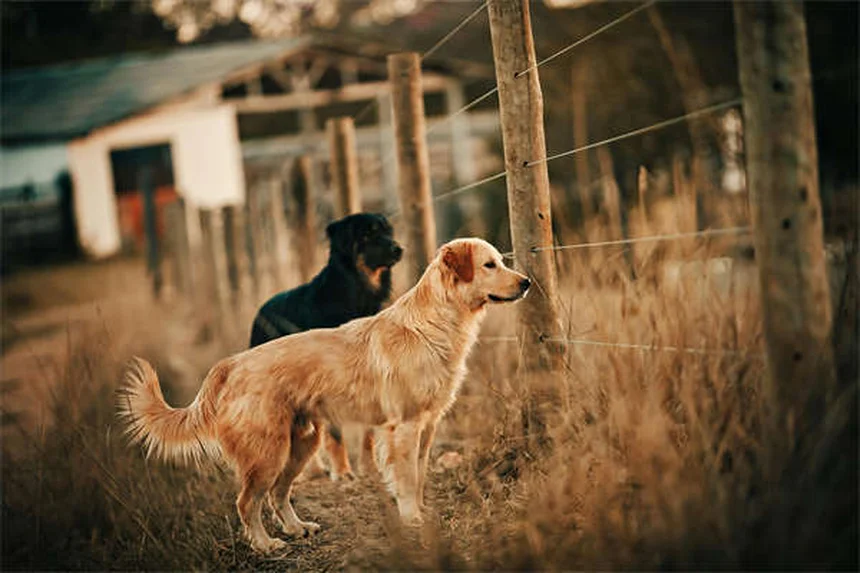 고양이 벼룩 치료제 안전하게 고르는 5가지 비법